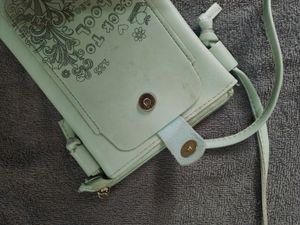 Girls Bag 👜