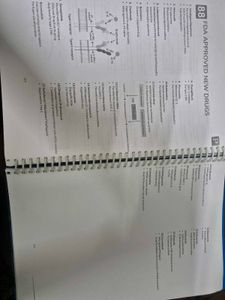 Pharmacology Prepladder