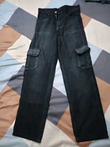 combo offer 3 jeans