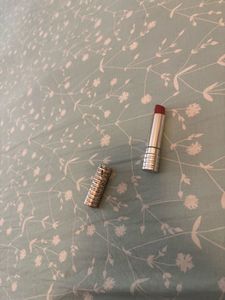 Combo 3🟢MAC+Clinique Lipstick Trio