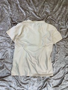 Gucci x Disnep Tshirt