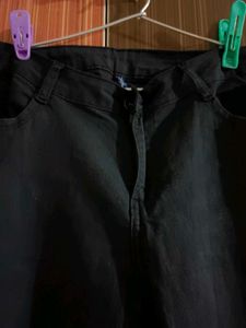 Combo Of 3 Pants