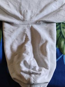 GAP Pullover Hoodie size L