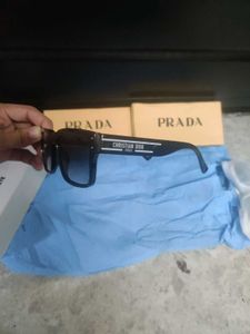 Christian Dior Sunglasses