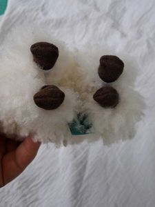 Original 🦙 Alpaca Toy