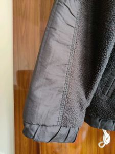 Stylish Casual Jacket Double Sided