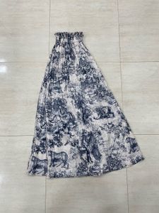 🌿 Serengeti Toile: The Ultimate Plisse Luxe 🐯