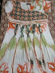 Top For Women