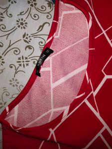 Buy Shein Dress Get Multu Dres Freee