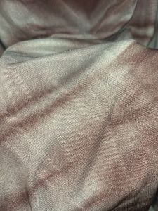 Stylish Bodycon Mini Dress