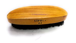 🟢 Shoe Polish Brush