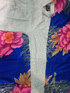 My Shirt Which Is Very Comfortable And Good