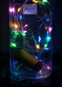 Combo Of 5 Pieces Lights SALE 🔥🔥🔥