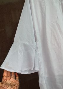 Stylish Tops For Women And Girls