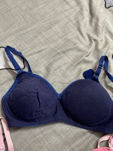 Lingerie