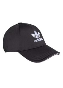 Adidas Originals  Cap