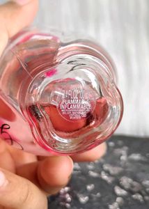 Guess Girl Perfume