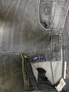 U.S. Polo Assn. Denim Co. Jeans
