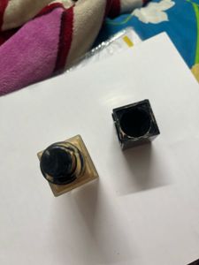 YSL All Hours Foundation