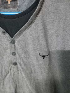 Men Sweatshirt