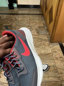 Nike First Copy Shoes