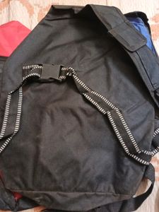 School Bag