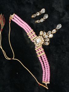 2 Jewellery Set Dhamake Dar Offer 💥🔥