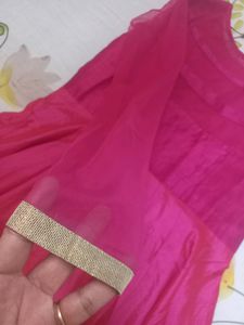 Ethnic Wear