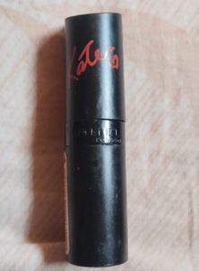 Rimmel Kate Lipstick - Classic Red! peach nude