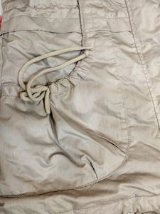 Branded Chasecult Quilt Jacket