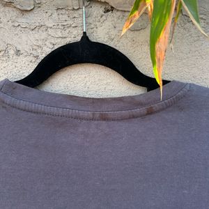 Ed Hardy Graphic Tee