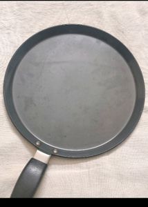 🆕️👉Roti Tawa
