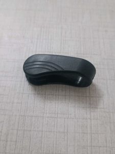 Eelhoe Acupressure