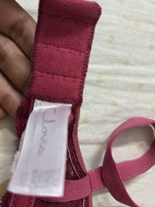 Bra Bundle - Two Bras