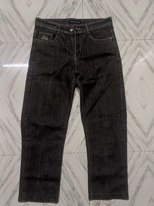 Tommy Hilfiger Jeans