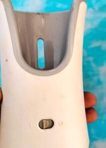 Automatic Soap Dispenser Touchless