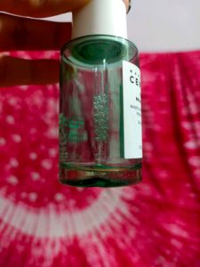 Skin1004 Tea Trica Relief Ampoule &amp; Pilgrim Toner