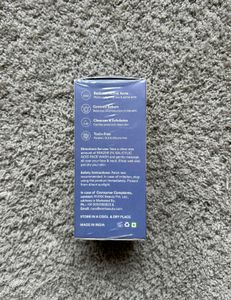 Enn - Salicylic Facewash