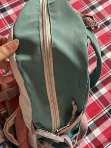 Kekemi Bag
