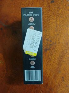 Pilgrim Insta Fix Makeup Setting Spray