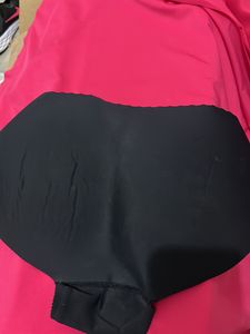 Korean Butt Lift/ Hip Pads/ Fuller Butt Enhancement