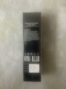 Snail Magic Cleanser