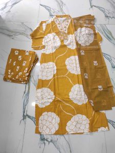 Kurties For Sale At Low Cost