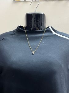 Adidas long T-Shirt Dress