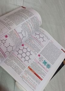 Modern Abc&#39;s chemistry class 11