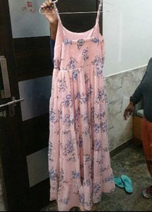 Pinteresty Dress💌🤍 ( Combo)