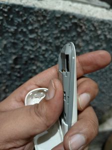 BSNL DHAMAKA💥 4 Data Dongles At The Price Of 1