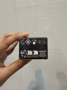 YSL MYSLF Eau de Parfum(8ml)Sample.