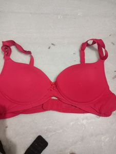 Bra