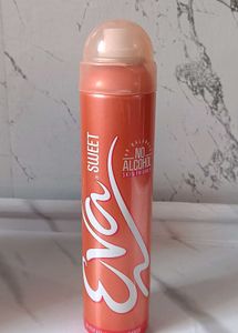 Eva Sweet Deodorant🌸